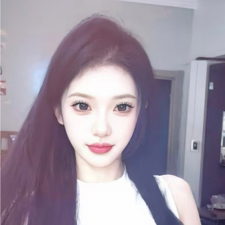 安安2